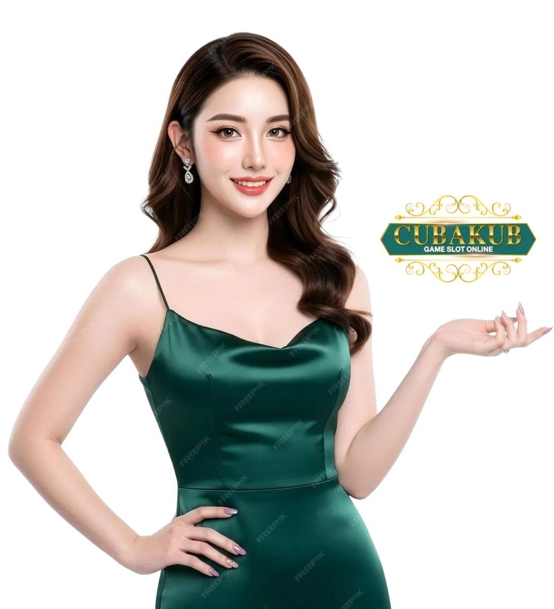 kub สล็อต