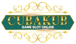 cubakub เครดิต ฟรี